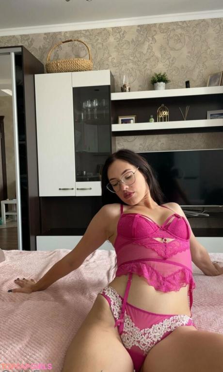 Candycameron_vip nude leaked OnlyFans photo #105