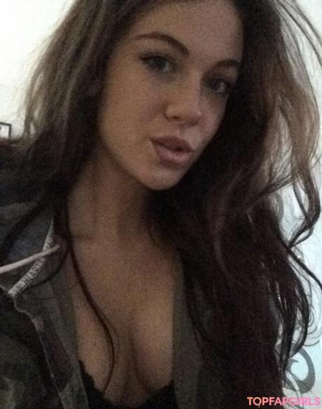 Melodymate nude leaked OnlyFans photo #4