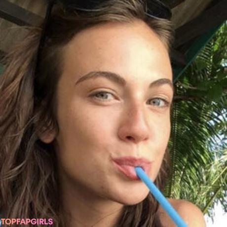 Melodymate nude leaked OnlyFans photo #9