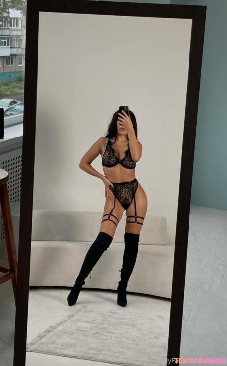 Lavalexi_vip nude leaked OnlyFans photo #21