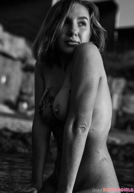 Lavalexi_vip nude leaked OnlyFans photo #50