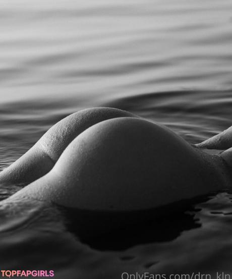 Lavalexi_vip nude leaked OnlyFans photo #59
