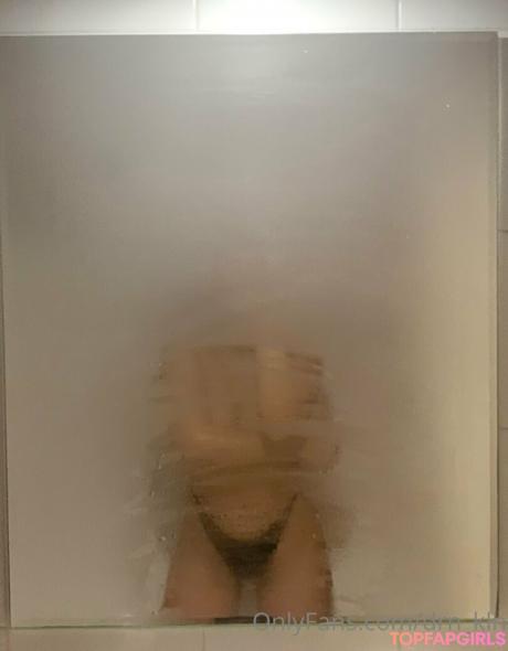Lavalexi_vip nude leaked OnlyFans photo #64