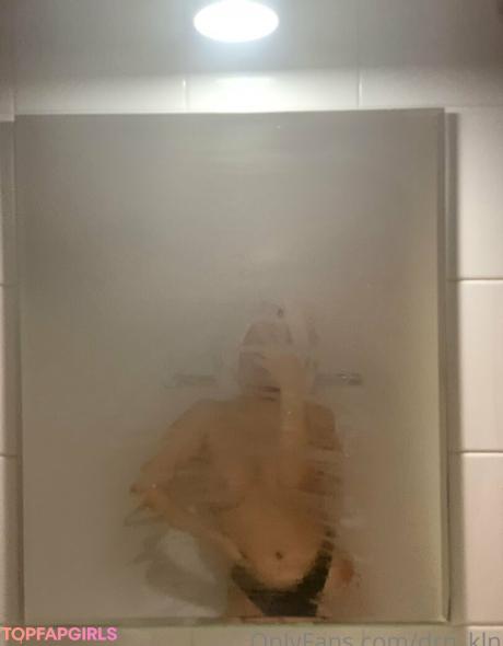 Lavalexi_vip nude leaked OnlyFans photo #65