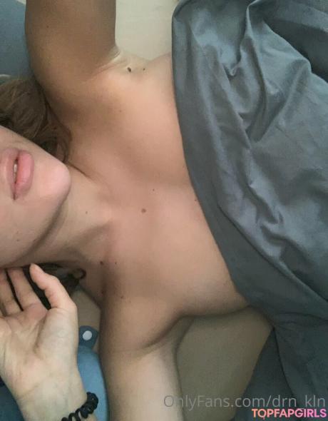 Lavalexi_vip nude leaked OnlyFans photo #74