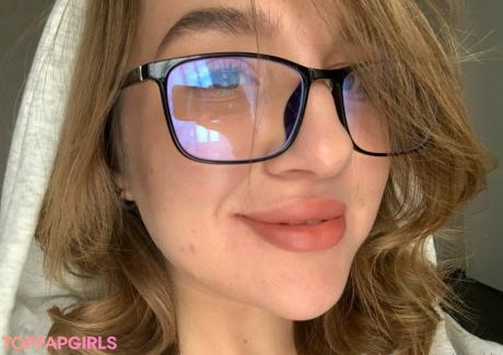 Lavalexi_vip nude leaked OnlyFans photo #83