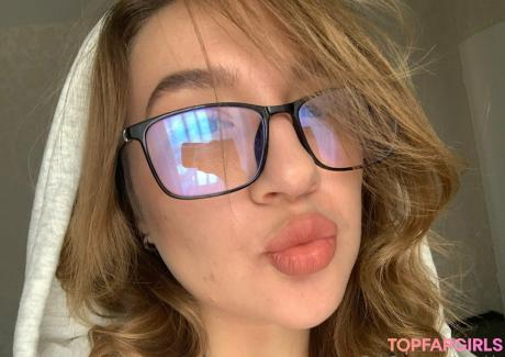 Lavalexi_vip nude leaked OnlyFans photo #85