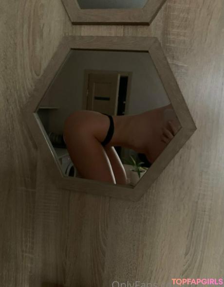 Lavalexi_vip nude leaked OnlyFans photo #90