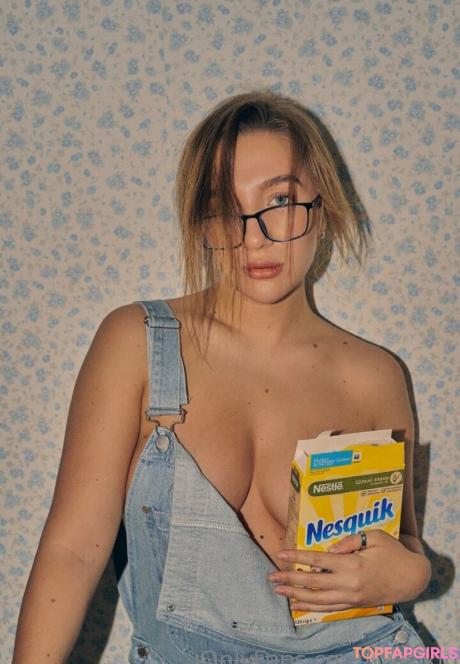 Lavalexi_vip nude leaked OnlyFans photo #95