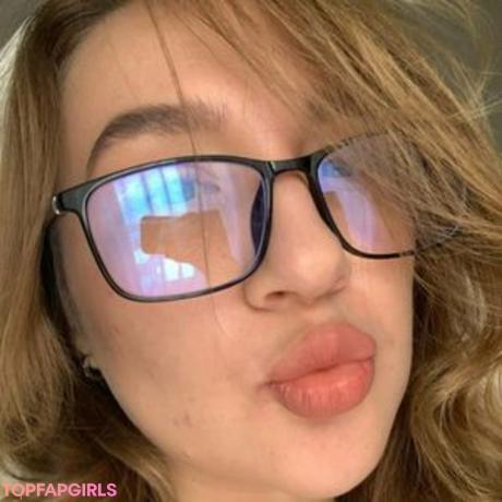Lavalexi_vip nude leaked OnlyFans photo #99