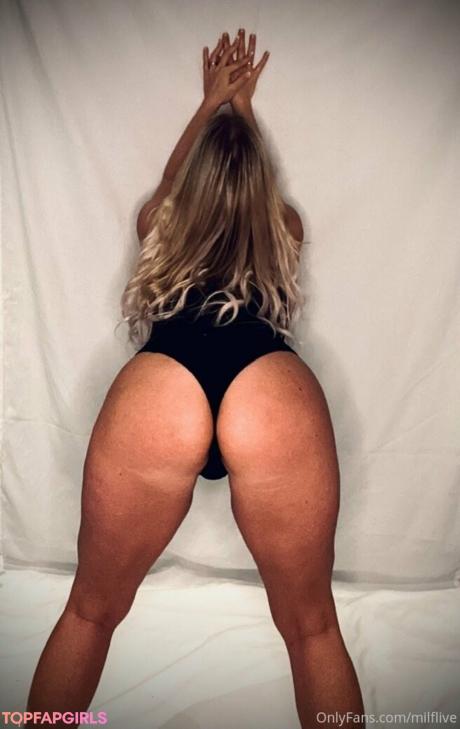 Housewifeofnorway nude leaked OnlyFans photo #47