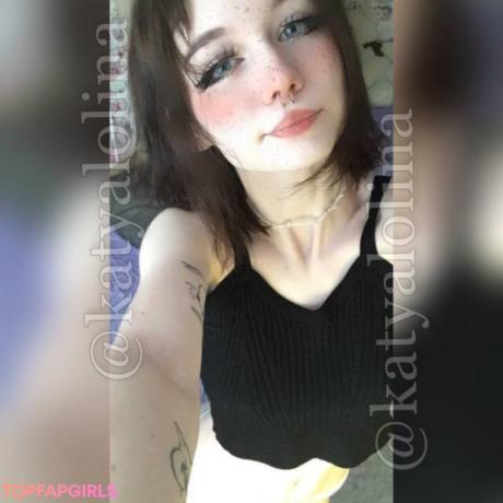 Fluffyfulafel nude leaked OnlyFans photo #24