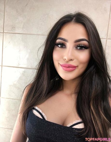 Sophydiva nude leaked OnlyFans photo #29