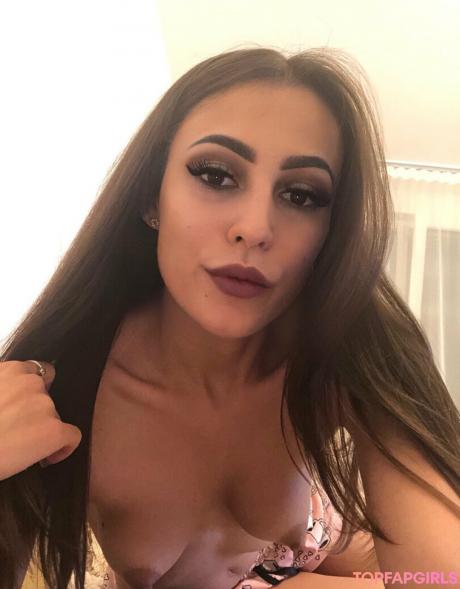 Sophydiva nude leaked OnlyFans photo #31
