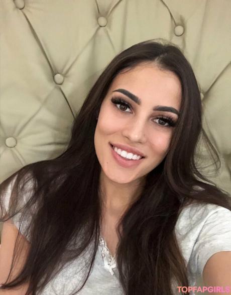 Sophydiva nude leaked OnlyFans photo #48
