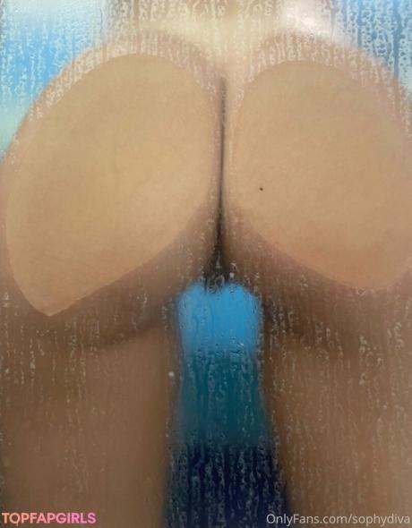 Sophydiva nude leaked OnlyFans photo #58