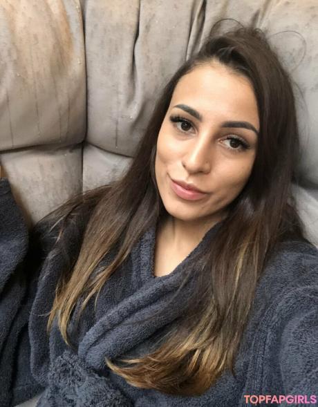 Sophydiva nude leaked OnlyFans photo #62