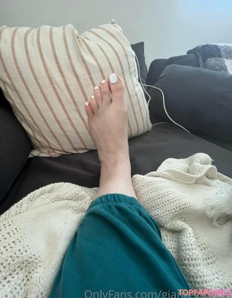 Giantesstessa nude leaked OnlyFans photo #14