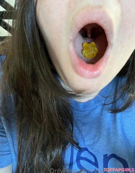 Giantesstessa nude leaked OnlyFans photo #19