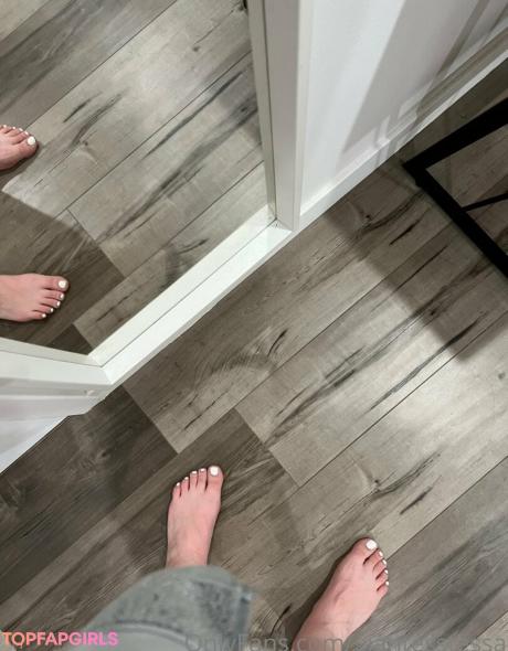 Giantesstessa nude leaked OnlyFans photo #20
