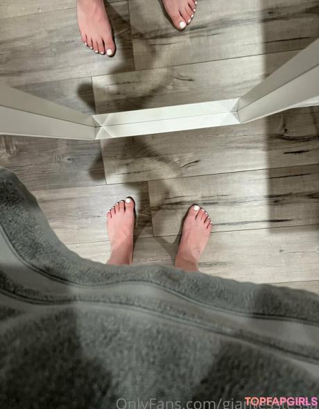 Giantesstessa nude leaked OnlyFans photo #21