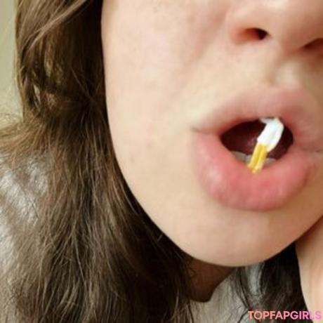 Giantesstessa nude leaked OnlyFans photo #31