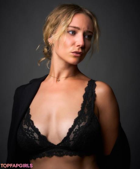 Sandra nude leaked OnlyFans photo #12
