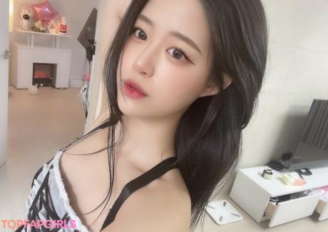 Goinmul nude leaked OnlyFans photo #17