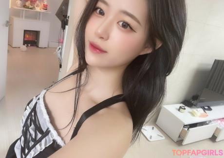 Goinmul nude leaked OnlyFans photo #25
