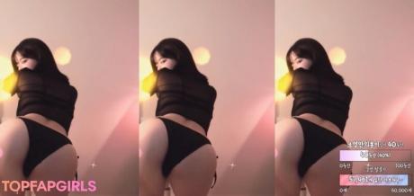 Goinmul nude leaked OnlyFans photo #3