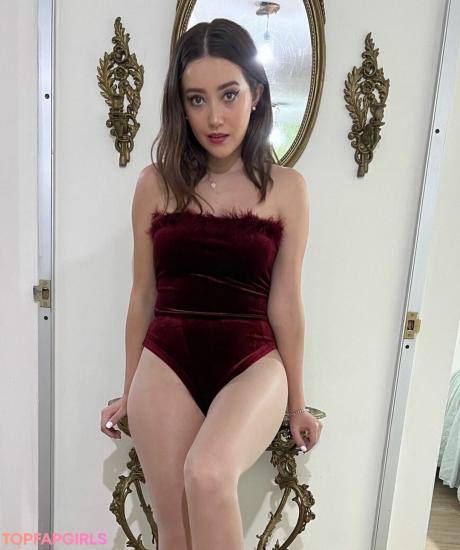 Gema nude leaked OnlyFans photo #3