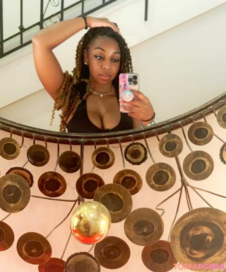 JazzyGunz nude leaked OnlyFans photo #10