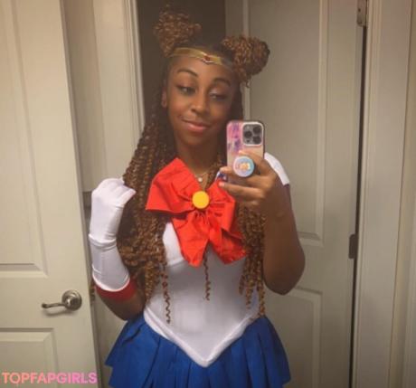 JazzyGunz nude leaked OnlyFans photo #11