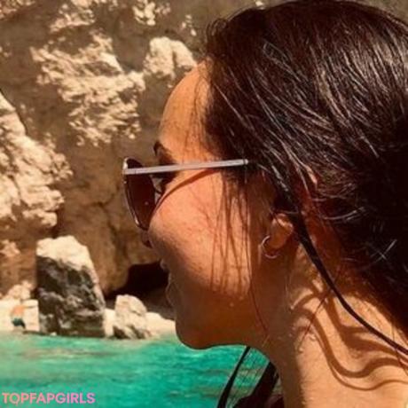 Steffi nude leaked OnlyFans photo #14