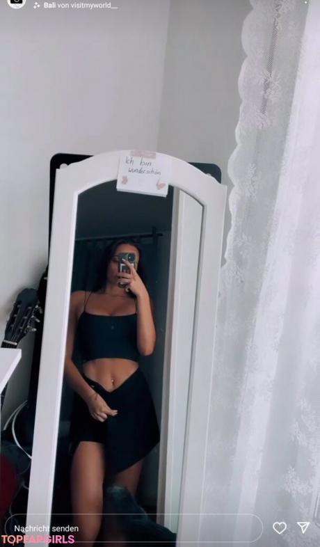 Steffi nude leaked OnlyFans photo #17