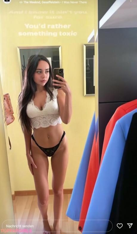 Steffi nude leaked OnlyFans photo #18