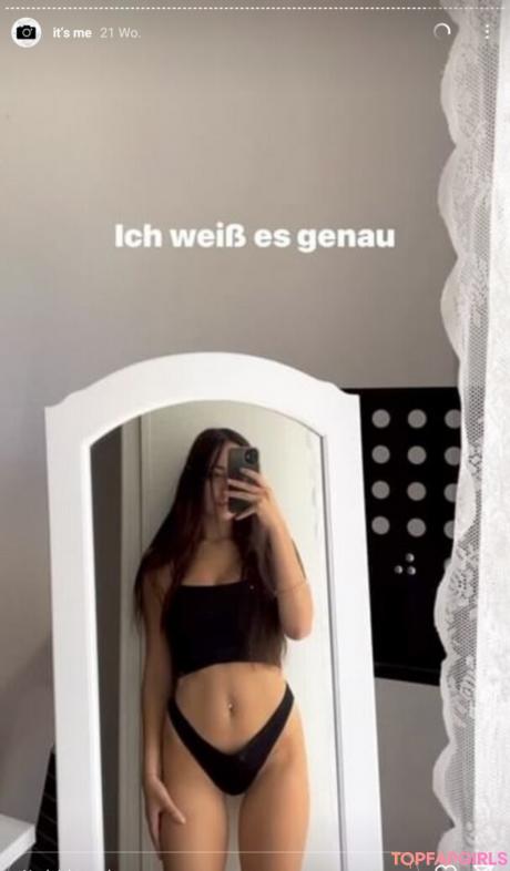 Steffi nude leaked OnlyFans photo #20