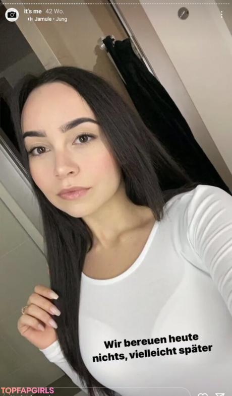 Steffi nude leaked OnlyFans photo #31