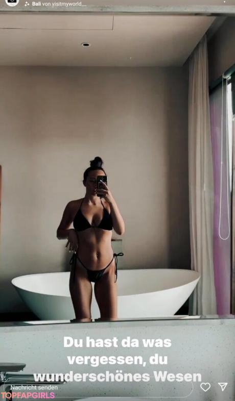 Steffi nude leaked OnlyFans photo #32