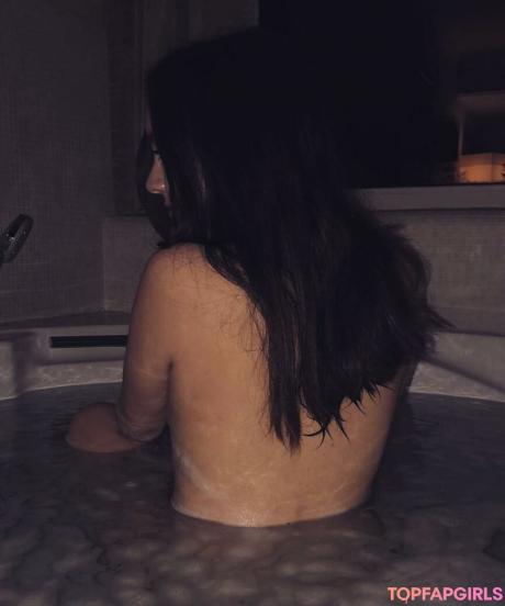 Steffi nude leaked OnlyFans photo #9