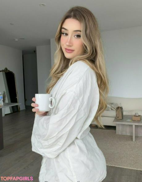 Bronwinaurorafree nude leaked OnlyFans photo #183
