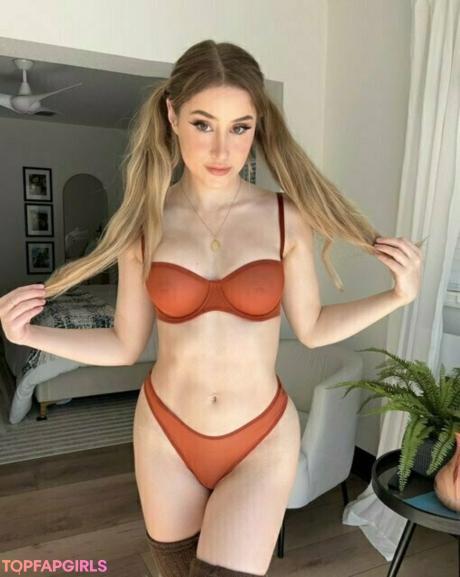 Bronwinaurorafree nude leaked OnlyFans photo #53