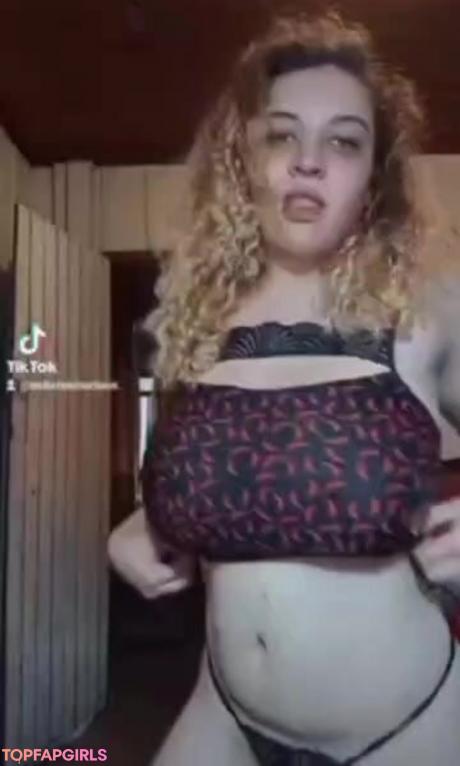 Echelen nude leaked OnlyFans photo #2