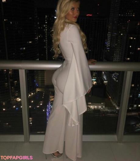 Hannah nude leaked OnlyFans photo #20