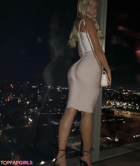 Hannah nude leaked OnlyFans photo #34