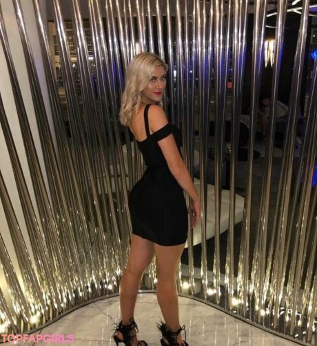Hannah nude leaked OnlyFans photo #38