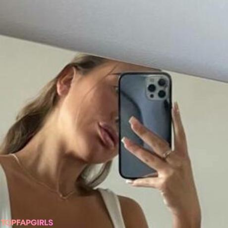 Georgina nude leaked OnlyFans photo #15