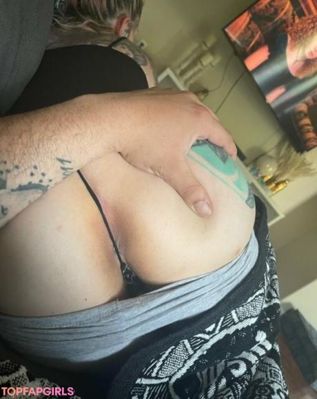 Dab710queen nude leaked OnlyFans photo #14