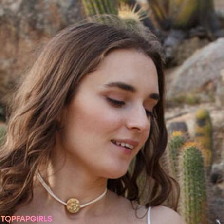 Irinamodelbcn nude leaked OnlyFans photo #13