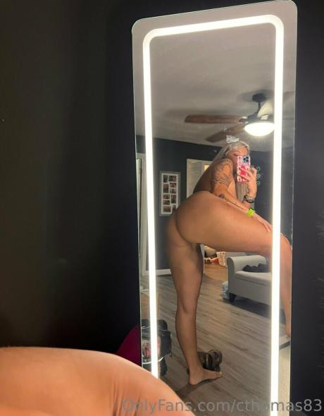 Casie nude leaked OnlyFans photo #19